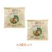 �I�[�T���̖�؃u�C���� 300g�i5g�~60��j�~2�Z�b�g �y�I�[�T���W���p���z�����������i�ꕔ�n��������j