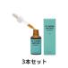 �h�N�^�[�i���o�}�C�^�P �G�L�X �i30ml�~3�{�Z�b�g�j �S�����������iMD�t���N�V�����G�L�X�ܗL�j�}�C�^�P���t���N�V�����T�v�������g