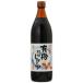  иметь машина криптомерия . соя *..(900ml)[ maru sima]