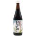 ..*.. соевый соус 720ml[yamahisa]