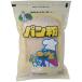  внутренний производство * хлебная мука (200g)[ Sakura .]