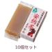 ���[���悤���� �i58g�~10�j �y�T���R�[�z