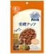  иметь машина орехи * мясо для жаркого to миндаль 80g [nova]