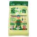  sodium bicarbonate 2kg [ tree .. thing production ]