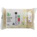  новый * иметь машина сырой клубень нить конняку * Hiroshima сырье 150g [mso-]