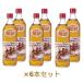 �������Ďd���� �O�B�O�݂͂�� 700ml�~6�{�Z�b�g �����������i�ꕔ�n��������j�y�p�J�����Y���X�z