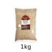  иметь машина пшеница фусума ( мука ) (1kg) [a Lisa n]