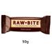  иметь машина low резец kakao(50g)[RAWBITE][a Lisa n]