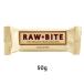  иметь машина low резец кокос (50g)[RAWBITE][a Lisa n][ экспресс доставка на дом только ]
