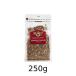  мама. gla Nora 250g[a Lisa n]