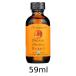  orange extra kto(59ml) [a Lisa n]