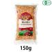  иметь машина Jack. бобы mi-to(150g)[a Lisa n]