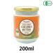  иметь машина кокос масло (200ml)[a Lisa n][abi мужской /Abios]
