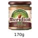  have machine almond butter ( salt free )(170g)[ abroad certification .. digit organic commodity ][a Lisa n]