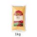  иметь машина ksks(1kg) [a Lisa n]