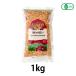  иметь машина Jack. бобы mi-to(1kg)[a Lisa n]