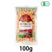  иметь машина Jack. бобы mi-to коричневый nk(100g)[a Lisa n]
