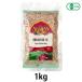  иметь машина подсолнух. вид ( сырой )(1kg)[a Lisa n]