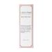 [ производитель прямая поставка товар ]lanofi-ru baby Mill ключ лосьон (80ml)* оплата при получении * отмена не возможно, такой же производитель кроме. включение в покупку когда комиссия иметь 