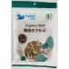  иметь машина неглазурованный фарфор ....(90g)[ органический жизнь ]