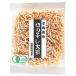  иметь машина порез высушенный дайкон (50g) [ здоровье f-z]