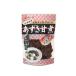  Hokkaido производство фасоль адзуки ..(150g) [ Kikuchi еда промышленность ]