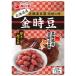  Hokkaido производство красная фасоль (135g) [ Kikuchi еда промышленность ]