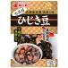  7 товар хидзики бобы (135g) [ Kikuchi еда промышленность ]