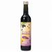�������μ� ��500ml�� ���Ϸ�ҡ�