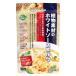  plant material. white sauce manner ruu(110g) [.. company ]