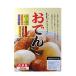 LL одэн (400g) [ маленький Izumi еда ]