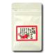  7 тест перец стручковый ( пакет входить ) (15g) [ Yoshida .....]