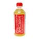 ... переворот 500ml[.. тест ]