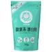 �V���{���ʎ_�f�n�Y���� 750g �y�V���{���ʂ�������z