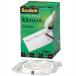 3M Scotch Scotch men DIN g лента Ekono упаковка 12mm 3M-MP-12