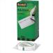 3M Scotch Scotch men DIN g лента Ekono упаковка 18mm 3M-MP-18