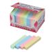 3M Post-it post ito воспроизведение бумага блок питания ... половина 3M-5602-K