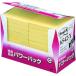 3M Post-it post ito воспроизведение бумага блок питания Note 3M-6542-Y
