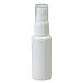 ARTEC ץ졼ƴ30ml ATC51140