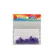 ARTEC Artec блок Mini 4 угол 20P фиолетовый ATC77832