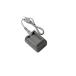 OLYMPUS �W���E�f���L BCS5 BCS5