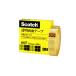 3M Scotch Scotch прозрачный двусторонний лента 18mm×30m 3M-665-1-18