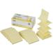 3M Post-it post ito Ekono упаковка pop up Note желтый 3M-6541POP-Y