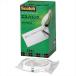 3M Scotch Scotch men DIN g лента Ekono упаковка 15mm 3M-MP-15