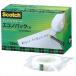 3M Scotch Scotch men DIN g лента Ekono упаковка 12mm 3M-MP-12S