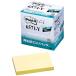 3M Post-it post ito воспроизведение бумага Ekono упаковка Note 3M-6571-Y