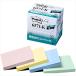 3M Post-it post ito воспроизведение бумага Ekono упаковка Note 3M-6571-K