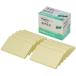 3M Post-it post ito воспроизведение бумага Ekono упаковка Note 3M-6551-Y