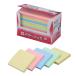 3M Post-it post ito воспроизведение бумага блок питания Note 3M-6542-K