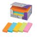 3M Post-it post ito чуть более склеивание Ekono упаковка ...3M-5001SS-NE